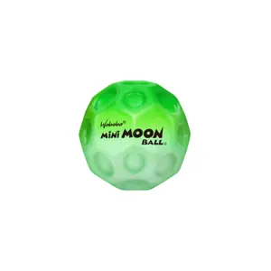 Moon Ball Mini Water Game Waboba image-3