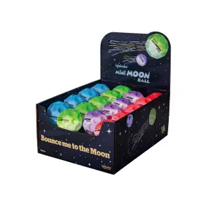 Moon Ball Mini Water Game Waboba image-5