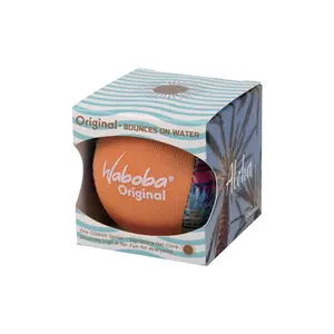 Original Tropical Beach Games Waboba image-2