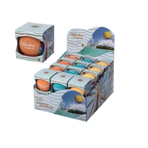 Original Tropical Beach Games Waboba image-3