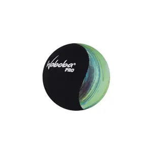 Water games Waboba Extreme Pro image-1