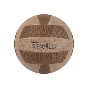 Beach Volleyball Set Waboba Rewild