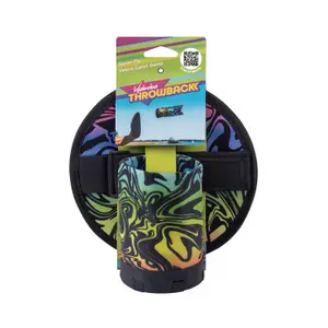 Jeux de plage Throwback Waboba image-1