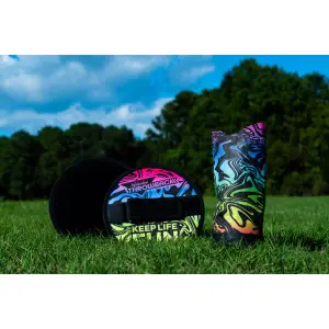 Jeux de plage Throwback Waboba image-2