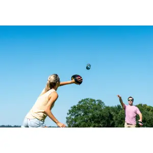 Jeux de plage Throwback Waboba image-3