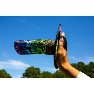 Jeux de plage Throwback Waboba image-4