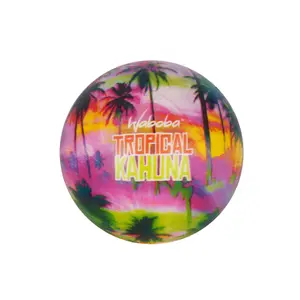 Μπάλα Waboba Tropical Kahuna (x18) image-1