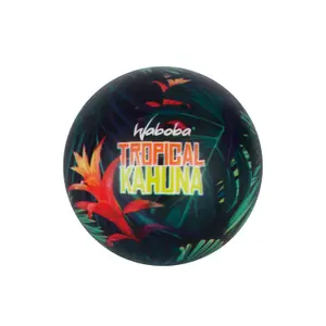 Μπάλα Waboba Tropical Kahuna (x18) image-2