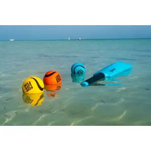 Beach Game Water Cracket Waboba image-2