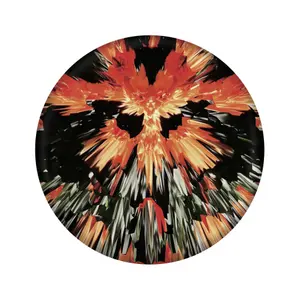 Giochi all'aperto Waboba Wigman Pro image-0