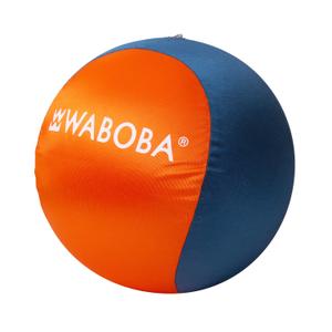 waxlbb-beach-ball-waboba-orange-blue-35-5-cm