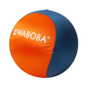 Beach ball Waboba