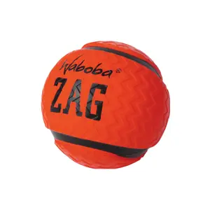 Μπάλα Waboba Zag (x18) image-0