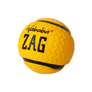 Μπάλα Waboba Zag (x18) image-1