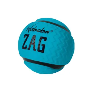Μπάλα Waboba Zag (x18) image-2