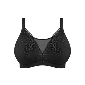Women's bra Wacoal Tiernie image-0