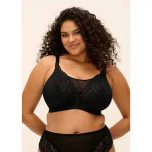 Women's bra Wacoal Tiernie image-1