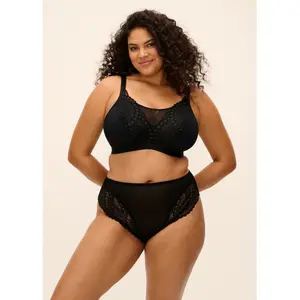 Women's bra Wacoal Tiernie image-2