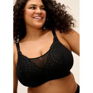 Women's bra Wacoal Tiernie image-3