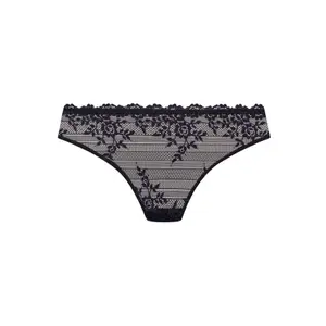 Women's bikini briefs Wacoal Embrace image-0