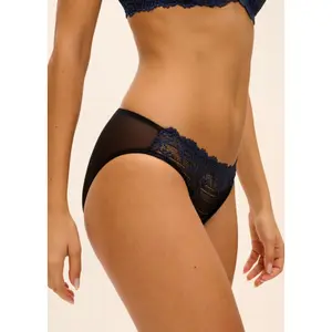 Women's bikini briefs Wacoal Embrace image-4