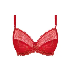 Behå för kvinnor Wacoal Embrace Lace image-0