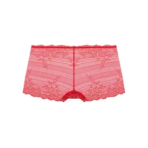 Shorts für Damen Wacoal Embrace image-0