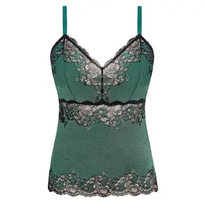 Negligé, Damen Wacoal Modern Affair image-0