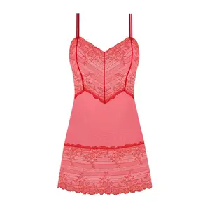 Negligé, Damen Wacoal Embrace Lace image-0