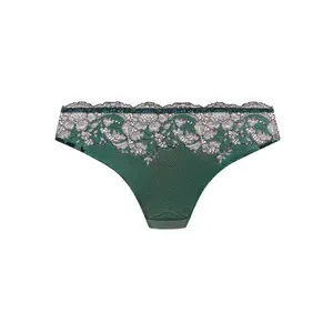 Höschen für Damen Wacoal Modern Affair image-0