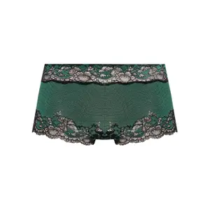 Shorts für Damen Wacoal Modern Affair image-0