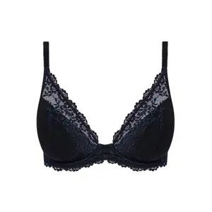 Women's bra Wacoal Embrace image-0