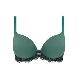 Damen-BH Wacoal Modern Affair image-0