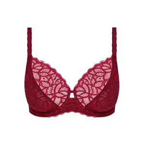 Women's bra Wacoal Raffine image-0