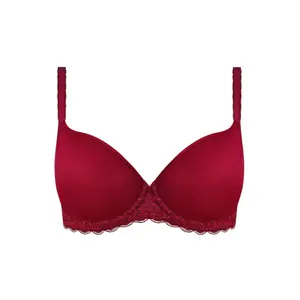 Women's underwired bra Wacoal Raffine image-0