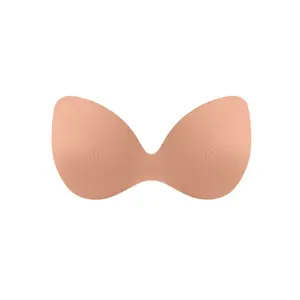 Soutien-gorge femme Wacoal Ines Secret image-0