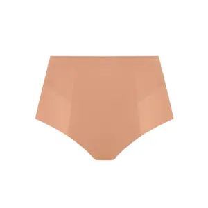 Braguitas de mujer Wacoal Ines Secret