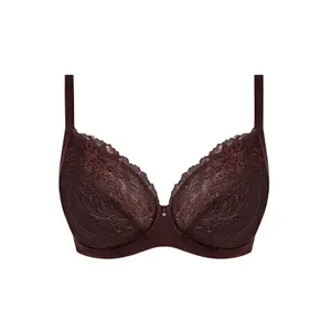 Damen-BH Wacoal Most Divine image-0