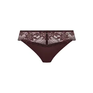 String Damen Wacoal Most Divine image-0