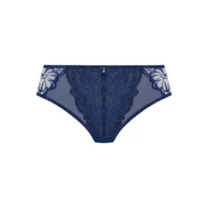 Women's panties Wacoal Abellia image-0