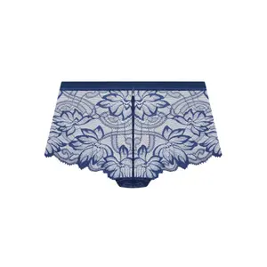Shorts für Damen Wacoal Abellia image-0