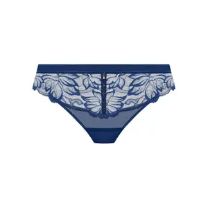 String Damen Wacoal Abellia image-0