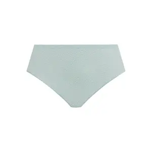 Women's panties Wacoal Beaute Appeal image-0