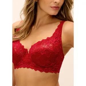 Soutien de mulher Wacoal Eglantine image-4