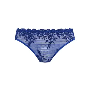 Mutandine da donna Wacoal Embrace lace image-0