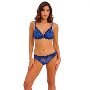 Mutandine da donna Wacoal Embrace lace image-2
