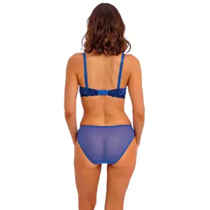 Mutandine da donna Wacoal Embrace lace image-3