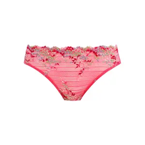 Mutandine da donna Wacoal Embrace lace image-0
