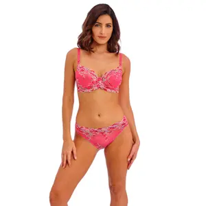 Mutandine da donna Wacoal Embrace lace image-1