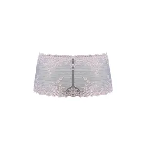 Hüftslip Frau Wacoal Embrace Lace image-0